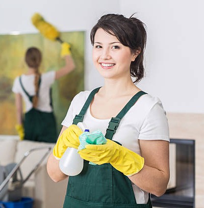 عاملات منزليات تنازل فورا - خدمكم