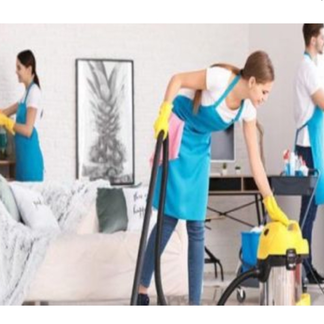 مكتب تاجير شغالات بالشهر بالاحساء0591168434 خصم 50% - خدمكم